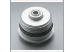 SR Suntour Ilmakorkki SF11 NCX-E Sarjalle (30mm)