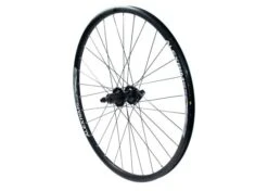 Alexrims Takakiekko 29" 23-622