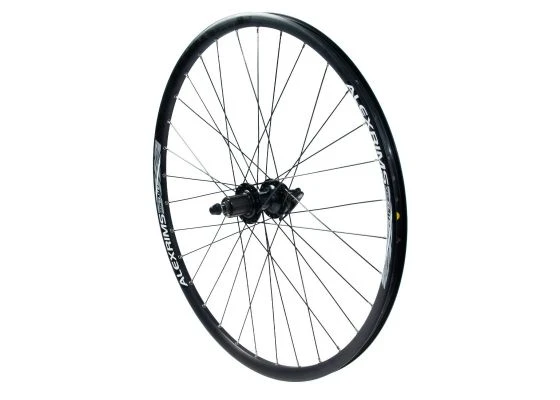 Alexrims Takakiekko 29" 23-622 1 Alexrims Takakiekko 29" 23-622