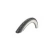 Schwalbe Road Cruiser Kaupunkirengas 28x1.40 37-622 HS312