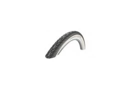 Schwalbe Road Cruiser Kaupunkirengas 28x1.40 37-622 HS312