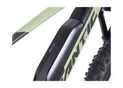 Fantic - Fat Sport - Sähköfatbike - Läskipyörä 19 Fantic - Fat Sport - Sähköfatbike - Läskipyörä -Polkun Kauppa 7192c6ae1cf5457cb305311f426a4ba2