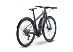 Husqvarna Gran Gravel 5 - Sähkömaantiepyörä 5 Husqvarna Gran Gravel 5 - Sähkömaantiepyörä -Polkun Kauppa 77356 gran gravel 5 1