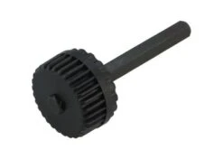 SR Suntour Lukituspinni MTB - FKA066-10, TRK