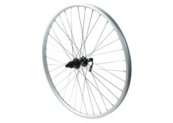 Connect Takakiekko 28" / 29" 8/9/10-speed