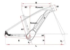 Fantic - Fat Sport - Sähköfatbike - Läskipyörä 21 Fantic - Fat Sport - Sähköfatbike - Läskipyörä -Polkun Kauppa 9407bc1611e341948c04310cfd4cb6fb