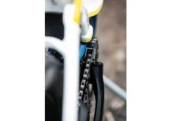 Husqvarna Mountain Cross 5 MC5 - Sähkömaastopyörä -Polkun Kauppa 94641 mountain cross 5 1