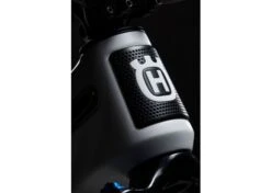 Husqvarna Mountain Cross 6 MC6 - Sähkömaastopyörä 25 Husqvarna Mountain Cross 6 MC6 - Sähkömaastopyörä -Polkun Kauppa 97130 mountain cross mc6