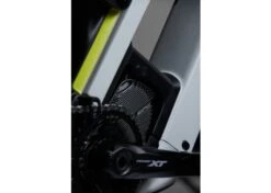 Husqvarna Mountain Cross 6 MC6 - Sähkömaastopyörä 29 Husqvarna Mountain Cross 6 MC6 - Sähkömaastopyörä -Polkun Kauppa 97139 mountain cross mc6