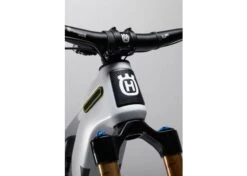 Husqvarna Mountain Cross 6 MC6 - Sähkömaastopyörä 30 Husqvarna Mountain Cross 6 MC6 - Sähkömaastopyörä -Polkun Kauppa 97140 mountain cross mc6