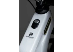 Husqvarna Mountain Cross 6 MC6 - Sähkömaastopyörä 32 Husqvarna Mountain Cross 6 MC6 - Sähkömaastopyörä -Polkun Kauppa 97145 mountain cross mc6