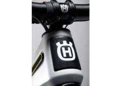 Husqvarna Mountain Cross 6 MC6 - Sähkömaastopyörä 33 Husqvarna Mountain Cross 6 MC6 - Sähkömaastopyörä -Polkun Kauppa 97146 mountain cross mc6