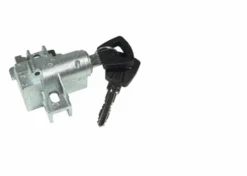 ABUS Lukkopesä Boschin Runkoakkuun