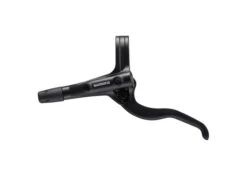 Shimano Acera Levyjarrusarja MT400 (BR-M400, BL-M400), Etujarru