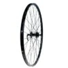 Alexrims Etukiekko 28" 21-622, 6-pultti Kiinnitys, QR
