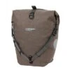 Ortlieb - BACK-ROLLER Urban 20L - Ruskea - 1kpl