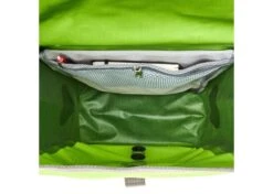 Ortlieb BACK-ROLLER Plus 20L (Vihreä) - Pari -Polkun Kauppa backroller plus f5201 detail1