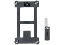 Basil Adapteri Tarakalle -Polkun Kauppa basil adapteri tarakalle2