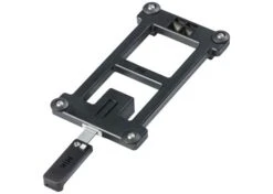 Basil Adapteri Tarakalle