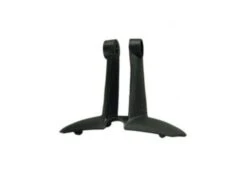 Busch & Muller Beamer Fastening