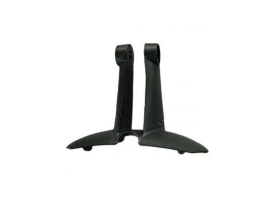 Busch & Muller Beamer Fastening 1 Busch & Muller Beamer Fastening