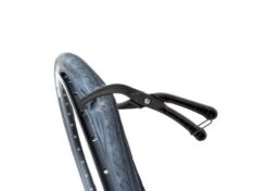 Rengastyökalu/Rengasvipu - Bike Tire Bead Tool -Polkun Kauppa bike hand tire lever bead tool install removal clamp for difficult bike jack lever bicycle tire.jpg q50