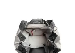 Ortlieb Bike-Basket Tarakkalaukku 22L - Musta 9 Ortlieb Bike-Basket Tarakkalaukku 22L - Musta -Polkun Kauppa bikebasket f79203 detail3 2