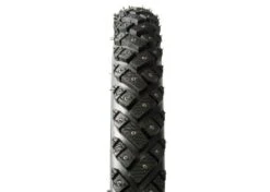Black Ice Nastarengas 29x1.90 50-626, 216 Nastaa
