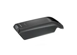 Bosch PowerPack Runko-akku 500wh (BBS275) Antrasiitti