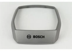 Bosch Design Kuori Intuvia Active Line