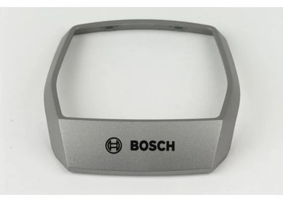 Bosch Design Kuori Intuvia Active Line 1 Bosch Design Kuori Intuvia Active Line