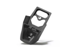 Bosch Kiox Näytön Jalusta BUI330