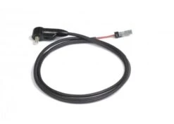 Bosch Nopeussensori 815mm