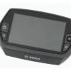 Bosch Nyon Näyttöyksikkö 8Gb