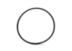 Bosch O-rengas (BDU4XX)