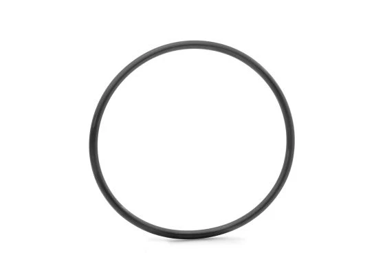 Bosch O-rengas (BDU4XX) 1 Bosch O-rengas (BDU4XX)