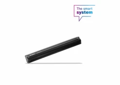 Bosch Powertube Akku 750 WH, Horizontal (BBP3770)