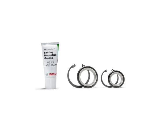 Bosch Service Kit, BDU4xx 1 Bosch Service Kit, BDU4xx