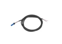 Bosch Valokaapeli Etuvalolle 1400mm