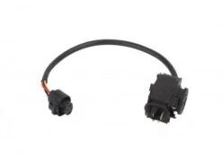 Bosch Akun Johto Runkoakku 520mm