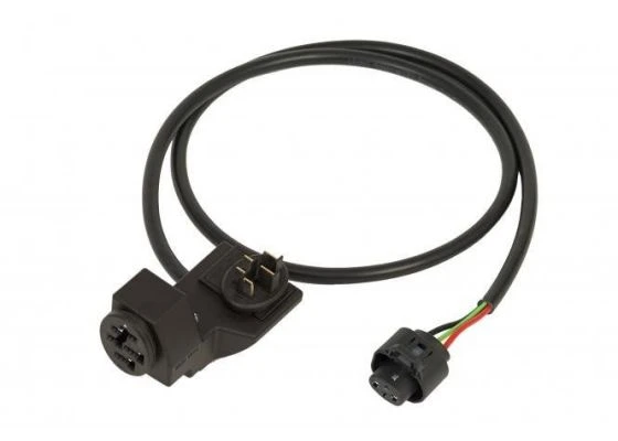 Boschin Akun Johto Tarakka-akku 820mm 1 Boschin Akun Johto Tarakka-akku 820mm