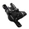 Shimano Levyjarrusatula Hydraulinen BR-MT410