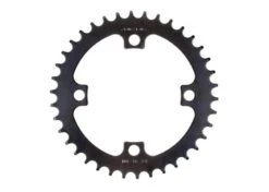 Miche Eturatas 104, 38T E-bike