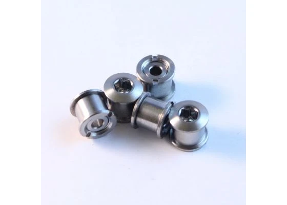 Yamaha Eturattaan Pultit 2 -eturatasta 1 Yamaha Eturattaan Pultit 2 -eturatasta