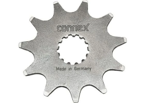 Connex Panasonic Vetoratas 10T 1 Connex Panasonic Vetoratas 10T