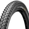 Continental Cross King Maastorengas 27.5x2.20 55-584