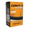 Continental Sisärengas 27,5" 47/62-584, Presta-venttiili 42