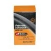Continental Sisärengas 29" 47/62-622, Presta-venttiili 42