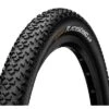 Continental Race King Maastorengas 27.5x2.10 55-584, Protection, Taitettava