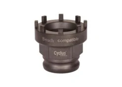 CYCLUS TOOLS® Bosch Lukkorengastyökalu GEN3 + GEN4